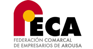 Logo-Feca