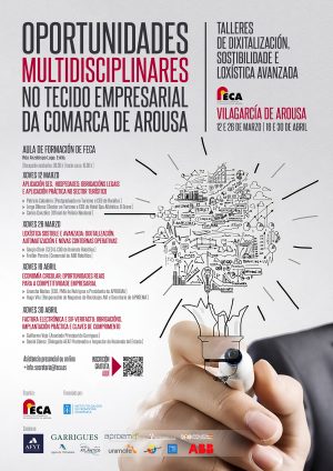 cartel-taller-feca