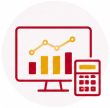 icono-asesoramiento-contable