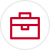 icono-asesoramiento-especializado