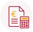 icono-asesoramiento-fiscal