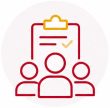 icono-asesoramiento-laboral