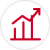 icono-impulso-empresarial