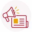 icono-informacion-y-actualidad