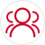 icono-representacion-empresarial