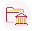 icono-tramitaciones-administrativas